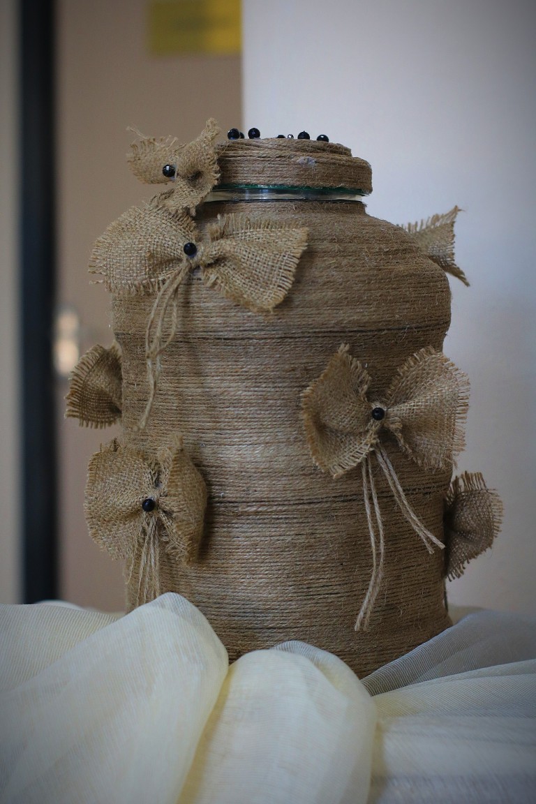 სკოლის 80 წლის იუბილე, 2022 წელი