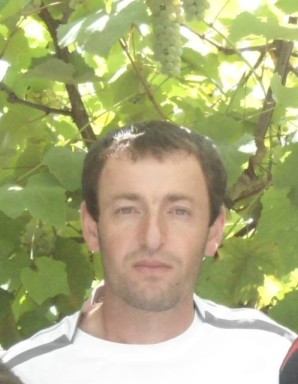 დავით ჩხეტიანი