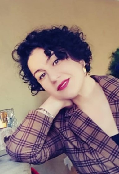 ნათია თაყნიაშვილი