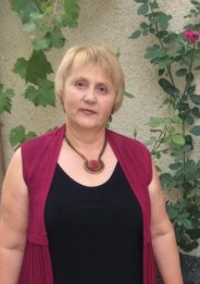 ქეთევან წიკლაური