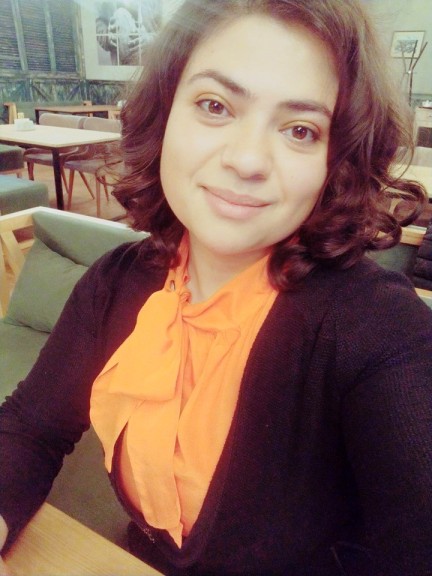 ნათია ნონიაშვილი