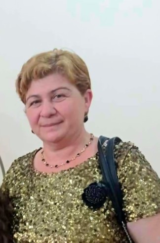 ნანა ქობულაძე