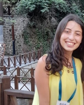  სამადლობელი წერილი მოსწავლისგან