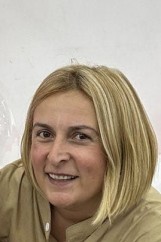 მარინა ქობულაძე