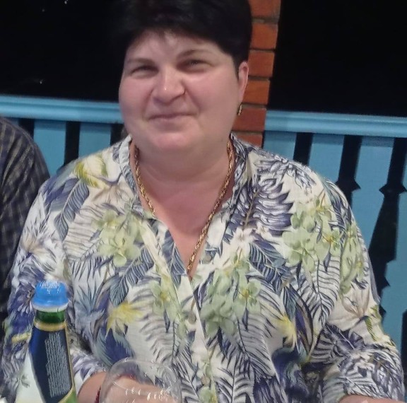 იამზე ჭოხონელიძე