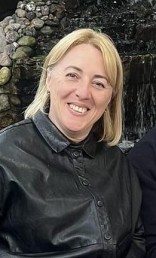 თამარ კაპანაძე