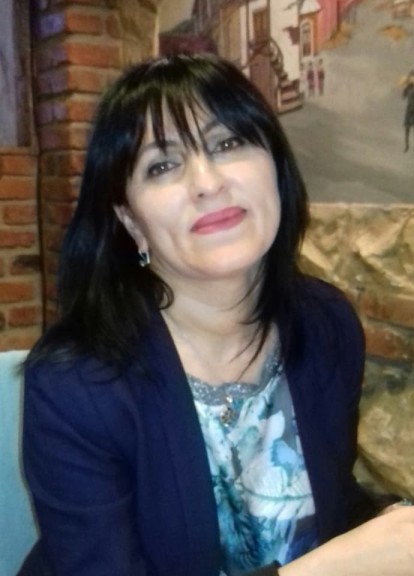 ნაილა კარადავიდოვა