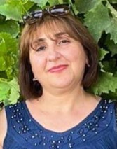 ნონა მარტიაშვილი