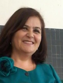 მანანა შეყილაძე