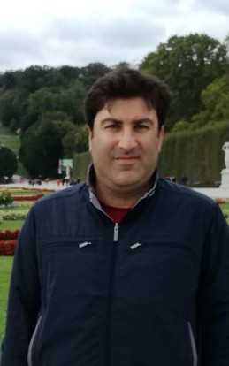 ლევან ქუქჩიშვილი