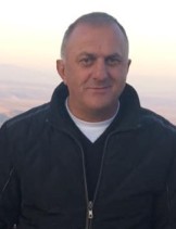 ავთანდილ გაბრიჭიძე