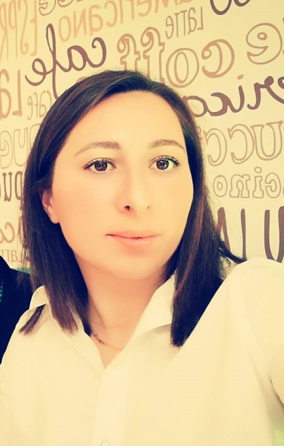 სალომე რეხვიაშვილი