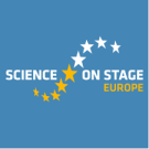 ვიდეო მომზადებულია Science on Stage ევროპას მიერ გამოცხადებული საერთაშორისო კონკურსის ფარგლებში თემაზე – მდგრადი განვითარების მიზნების დანერგვა STEM გაკვეთილებზე. 2023წ.