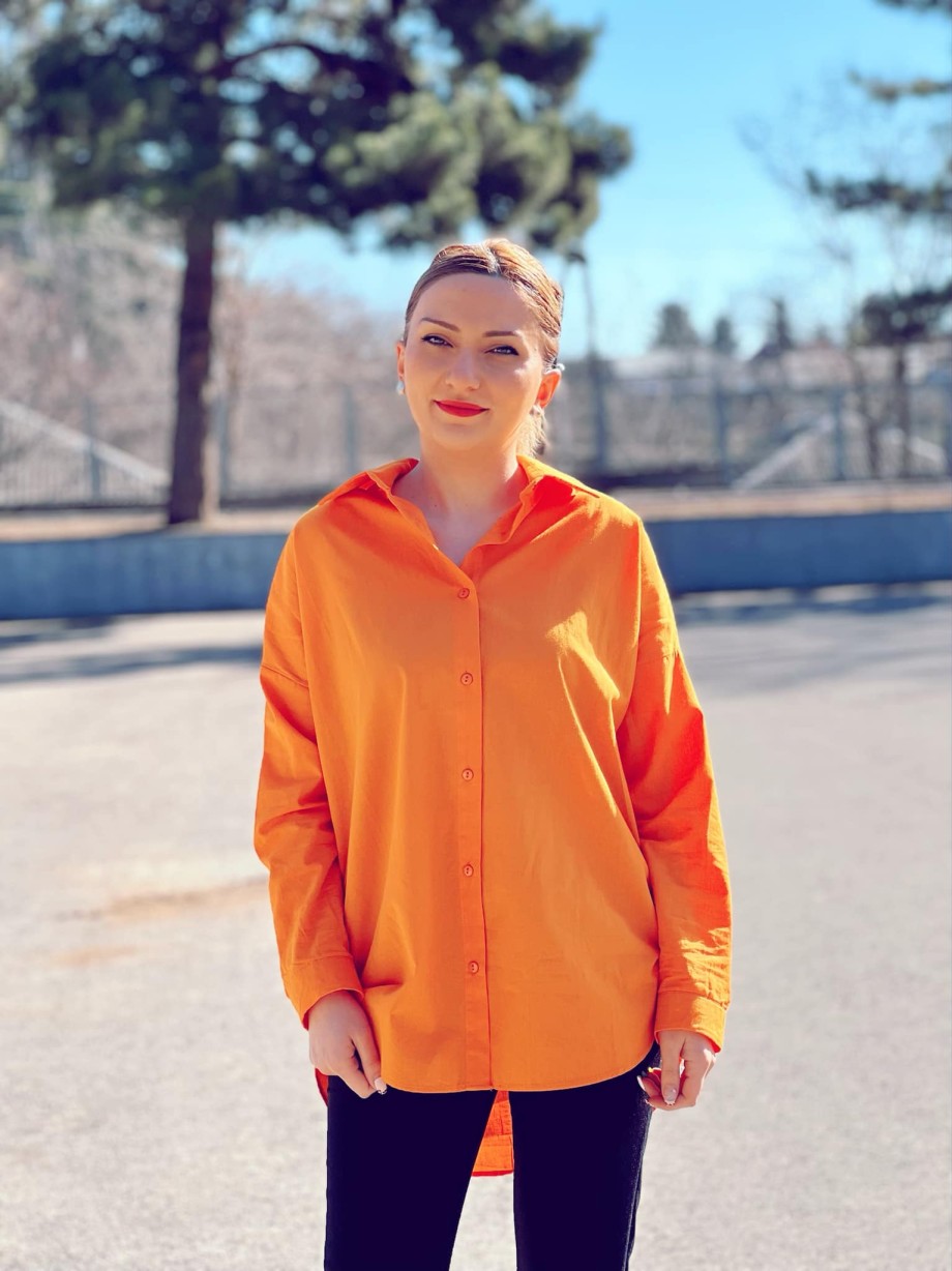 გვანცა არსენიშვილი