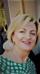 ნესტან ბუცხრიკიძე